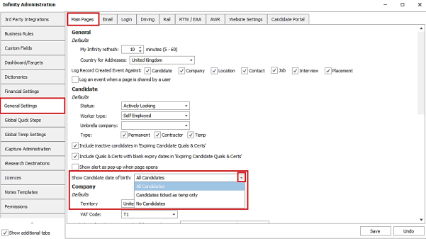 A screenshot of a computer

Description automatically generated