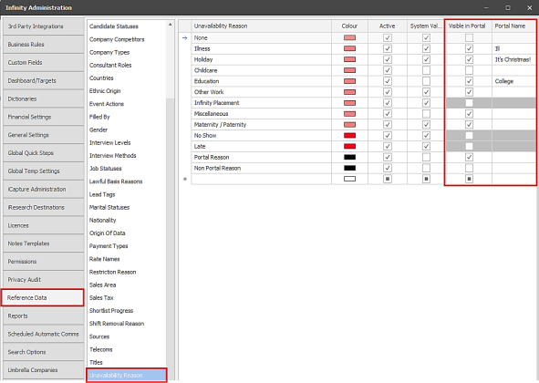 A screenshot of a computer

Description automatically generated