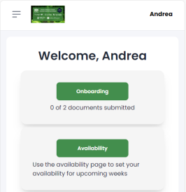 A screenshot of a website

Description automatically generated