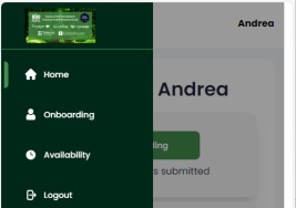 A screenshot of a computer

Description automatically generated