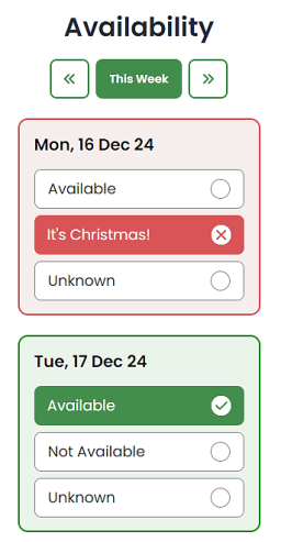 Screens screenshot of a calendar

Description automatically generated