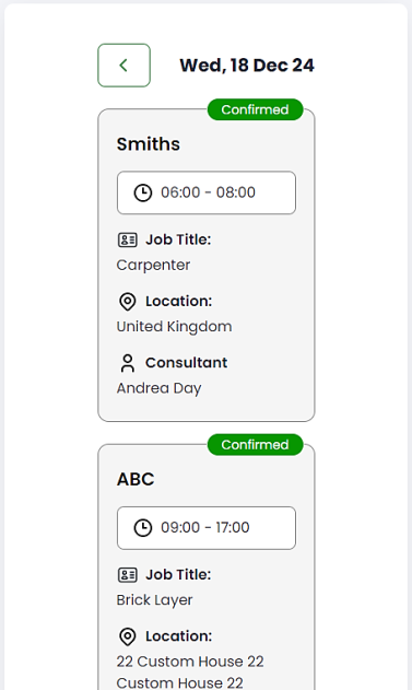 Screens screenshot of a phone

Description automatically generated