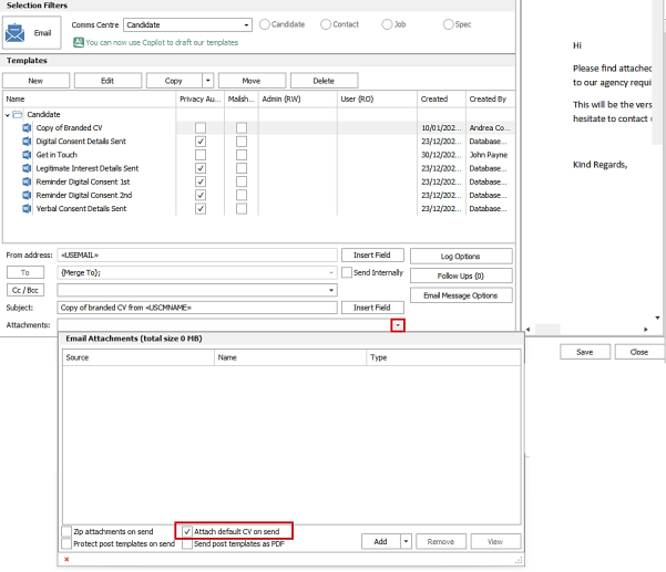 A screenshot of a computer

Description automatically generated