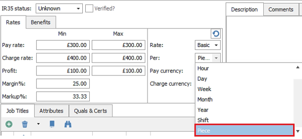 A screenshot of a computer

Description automatically generated