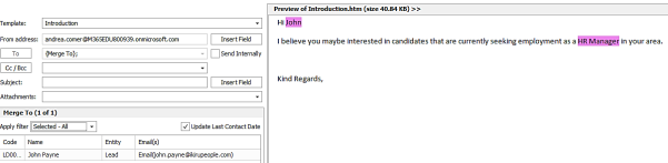 A screenshot of a computer

Description automatically generated