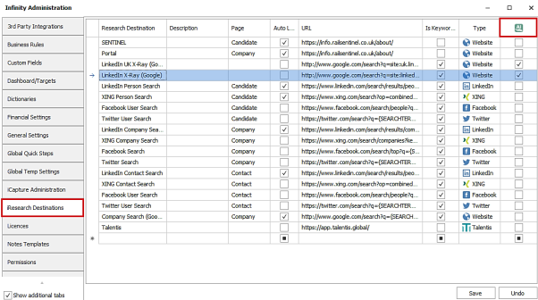 A screenshot of a computer

Description automatically generated