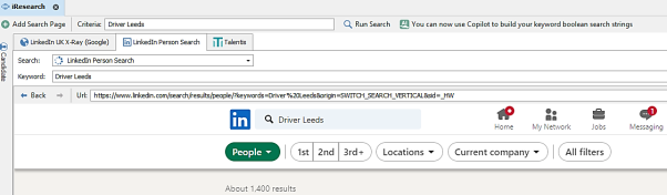 A screenshot of a computer

Description automatically generated