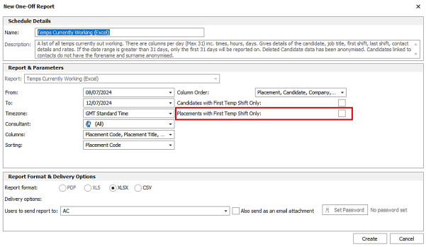 A screenshot of a computer

Description automatically generated