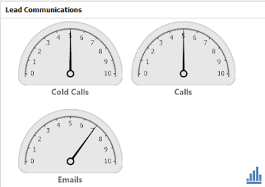 A screenshot of a phone number

Description automatically generated