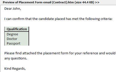 A screenshot of a computer

Description automatically generated
