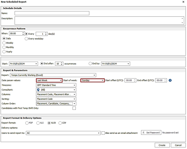 A screenshot of a computer

Description automatically generated