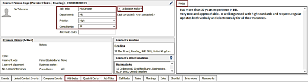 A screenshot of a computer

Description automatically generated