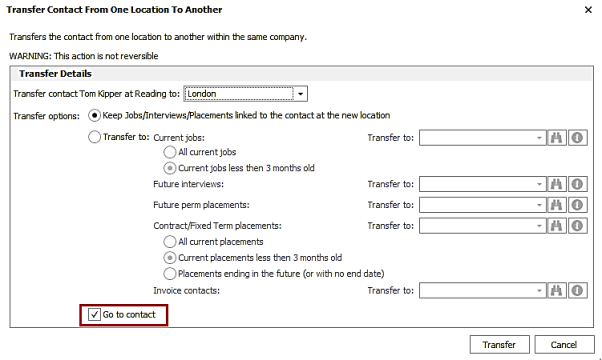 A screenshot of a computer

Description automatically generated