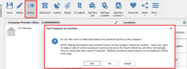 A screenshot of a computer

Description automatically generated