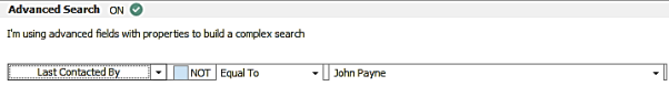 A screenshot of a computer

Description automatically generated