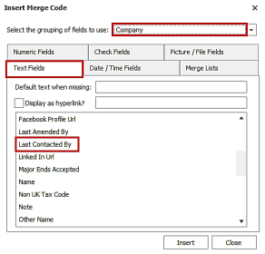 A screenshot of a computer

Description automatically generated