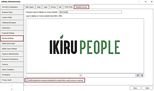 A screenshot of a computer

Description automatically generated