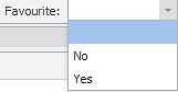 A screenshot of a computer

Description automatically generated