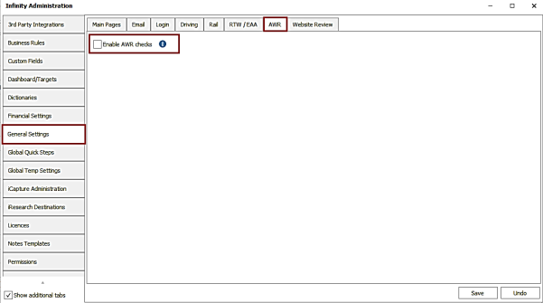 A screenshot of a computer

Description automatically generated