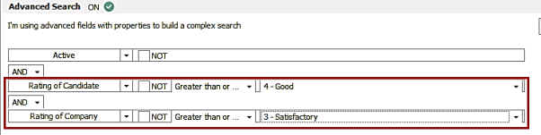 A screenshot of a computer

Description automatically generated
