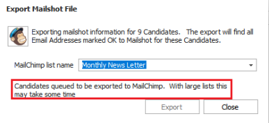 A screenshot of a mailbox

Description automatically generated