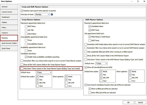 A screenshot of a computer

Description automatically generated