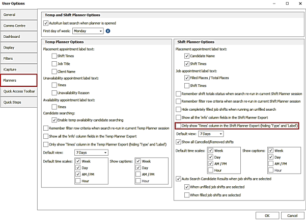 A screenshot of a computer

Description automatically generated