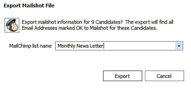 A screenshot of a mail box

Description automatically generated
