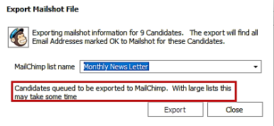 A screenshot of a mailbox

Description automatically generated