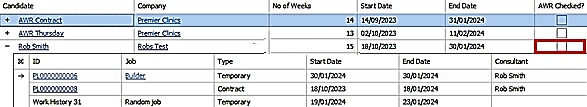 A screenshot of a computer

Description automatically generated
