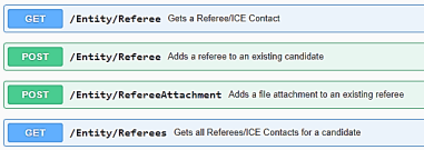 A screenshot of a computer

Description automatically generated