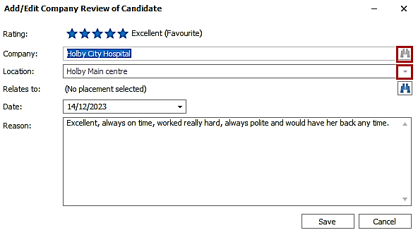 A screenshot of a survey

Description automatically generated