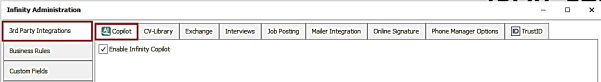 A computer screen shot of a computer

Description automatically generated