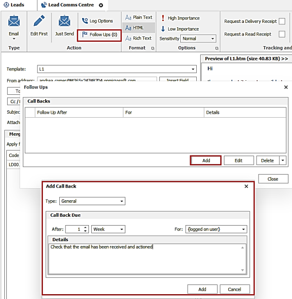A screenshot of a computer

Description automatically generated
