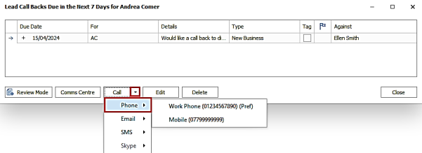 A screenshot of a computer

Description automatically generated