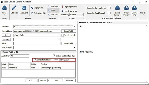 A screenshot of a computer

Description automatically generated
