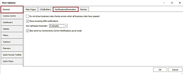 A screenshot of a computer

Description automatically generated