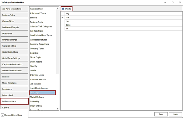 A screenshot of a computer

Description automatically generated