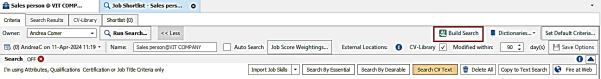 A screenshot of a computer

Description automatically generated