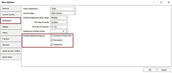 A screenshot of a computer

Description automatically generated