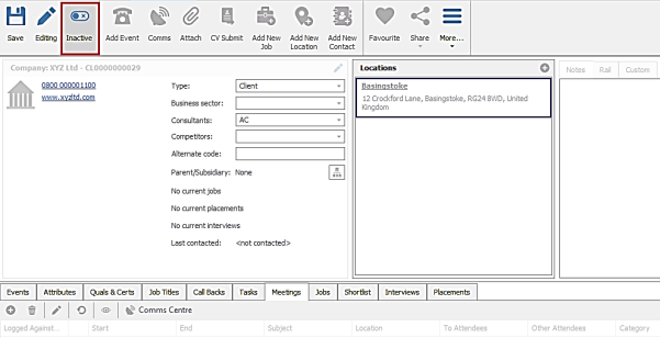 A screenshot of a computer

Description automatically generated
