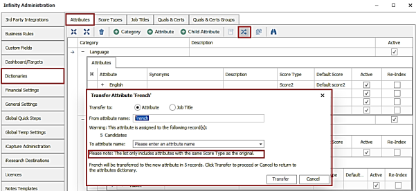 A screenshot of a computer

Description automatically generated