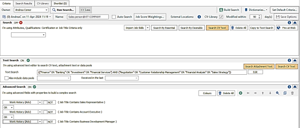 A screenshot of a computer

Description automatically generated