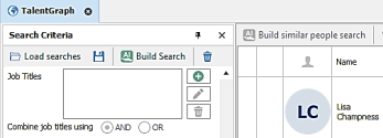A screenshot of a computer

Description automatically generated