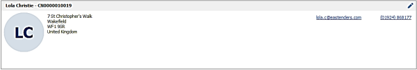 A white rectangular object with a black border

Description automatically generated
