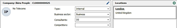 A screenshot of a computer

Description automatically generated