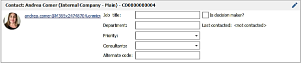A screenshot of a computer

Description automatically generated
