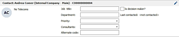 A screenshot of a computer

Description automatically generated