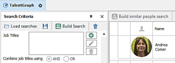 A screenshot of a computer

Description automatically generated