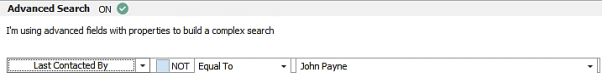 A screenshot of a computer

Description automatically generated